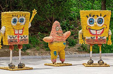 游戏厂商注册《火影忍者：究极忍者风暴》新作商标