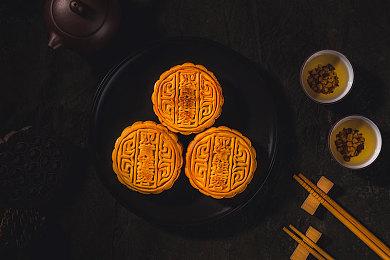 好评自动化建设《铸造厂》更新上线 宇宙空间登场